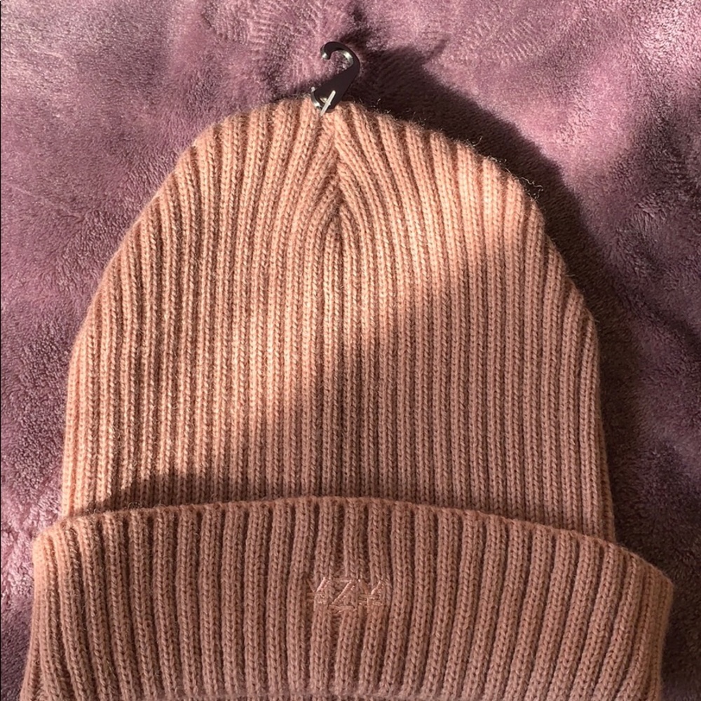 Beanies